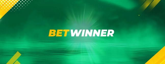 The Ultimate Guide to BetWinner App for iOS The Ultimate Guide to BetWinner App for iOS