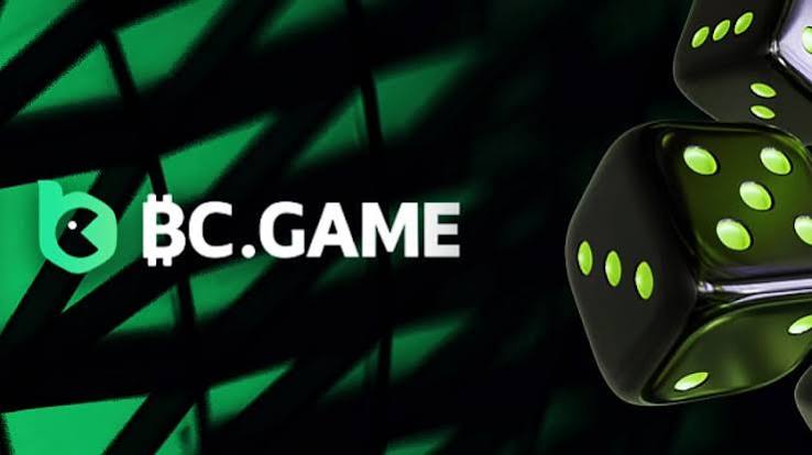 Udenlandske Casino Uden Casinoer En Guide til Alternativer Udenlandske Casino Uden Casinoer En Guide til Alternativer