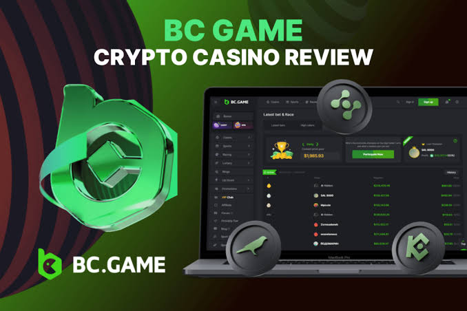 Understanding Chanze Casino Withdrawal Process and Tips