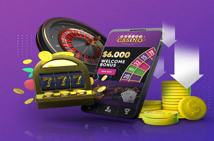 Zahraniční casino Vklad 50 Kč pro nové hráče Zahraniční casino Vklad 50 Kč pro nové hráče
