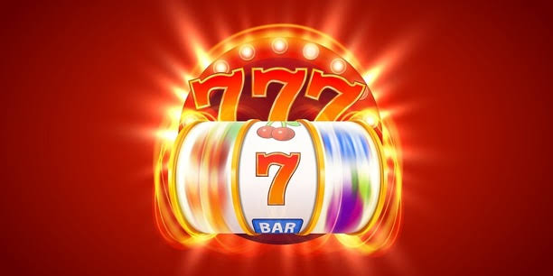 Zahraniční casino Vklad 50 Kč pro nové hráče Zahraniční casino Vklad 50 Kč pro nové hráče